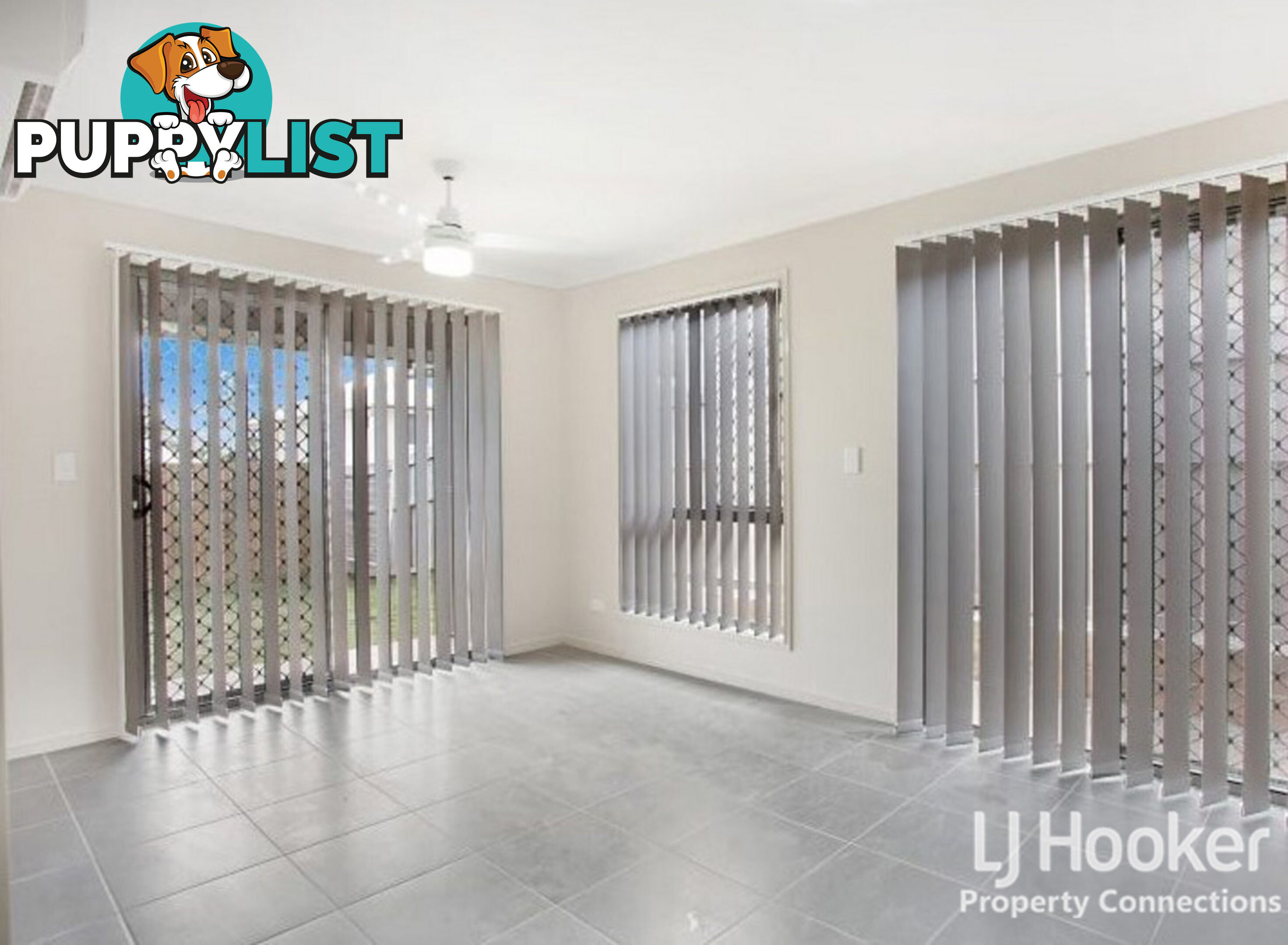 11 Mistral Crescent GRIFFIN QLD 4503