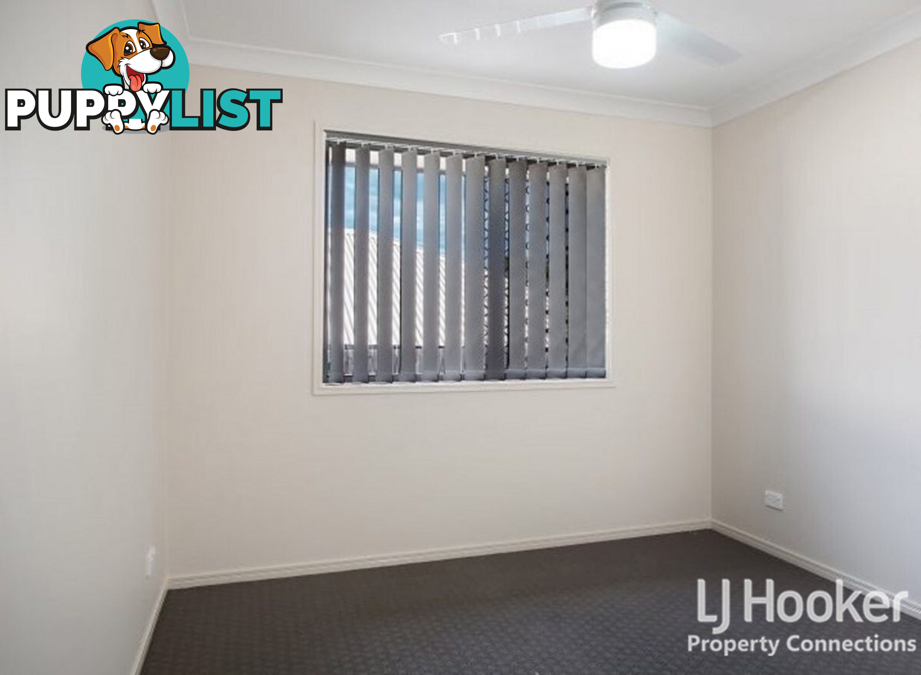 11 Mistral Crescent GRIFFIN QLD 4503