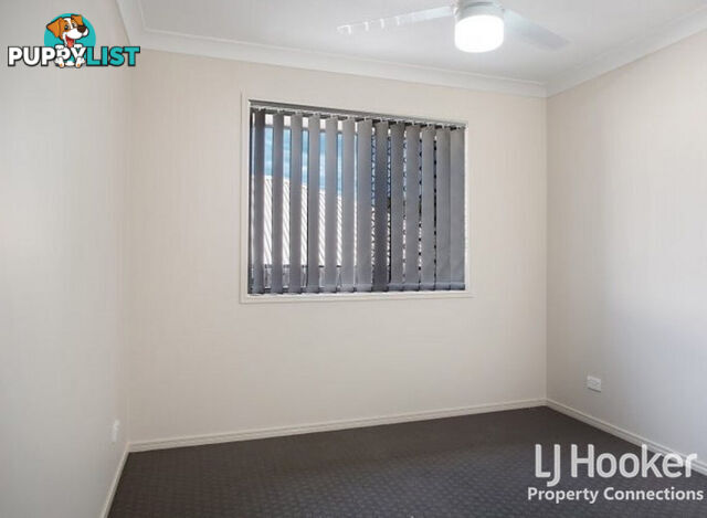 11 Mistral Crescent GRIFFIN QLD 4503