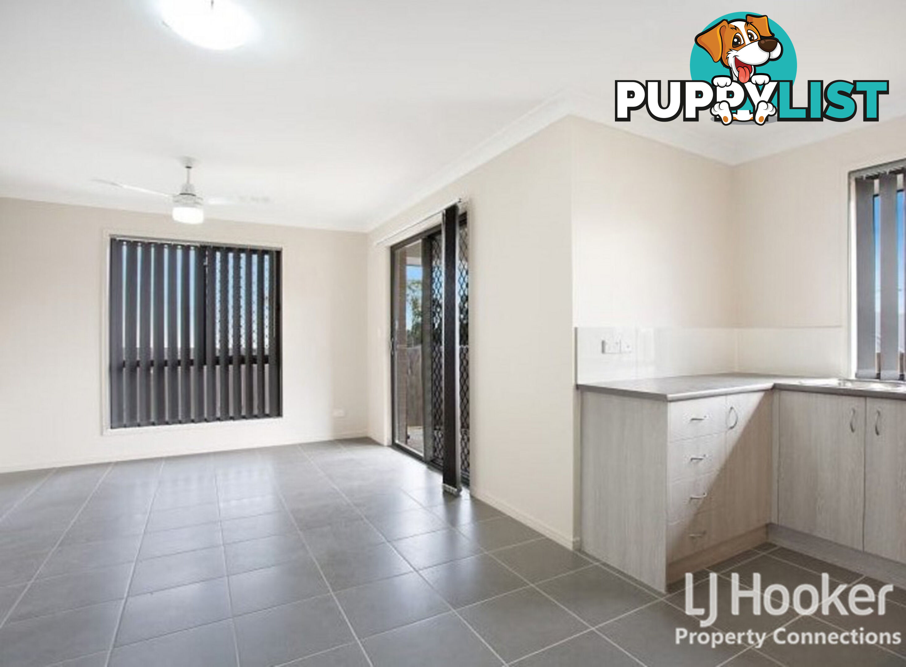 11 Mistral Crescent GRIFFIN QLD 4503