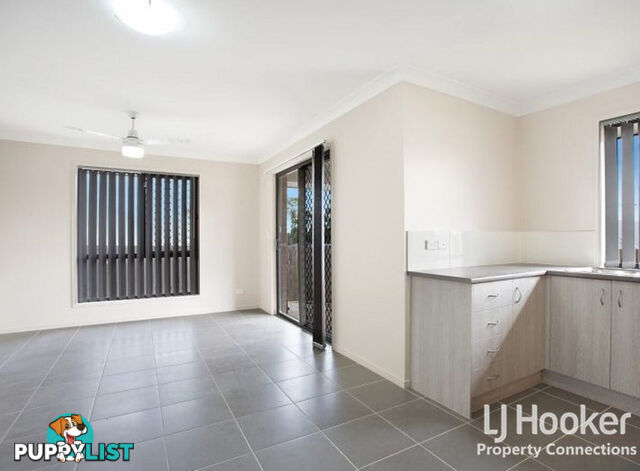 11 Mistral Crescent GRIFFIN QLD 4503