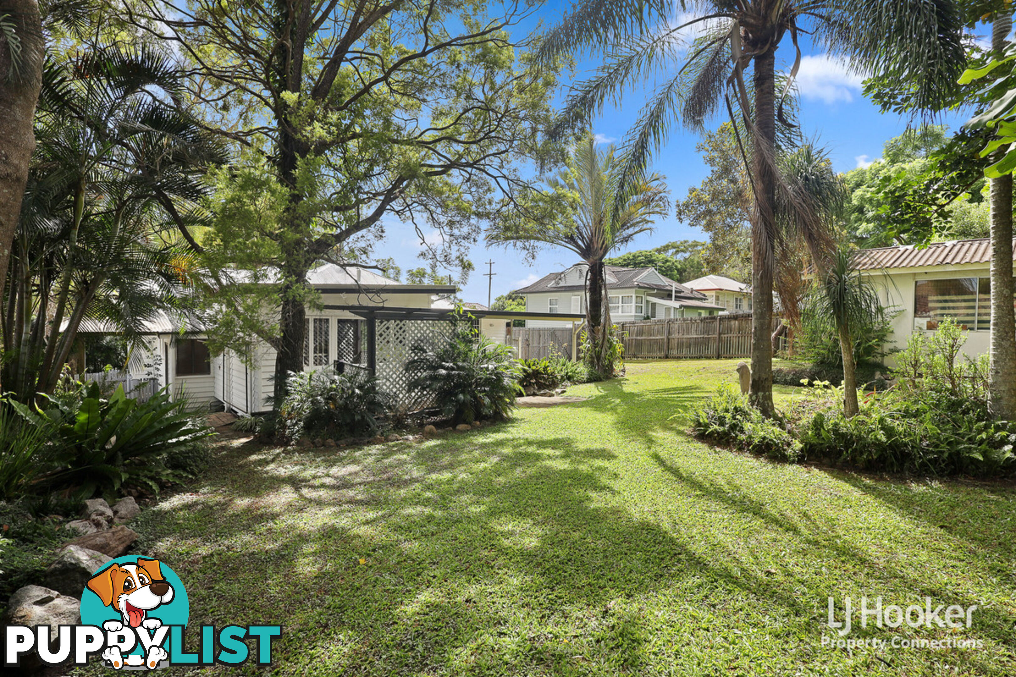 15 Boona Street PETRIE QLD 4502