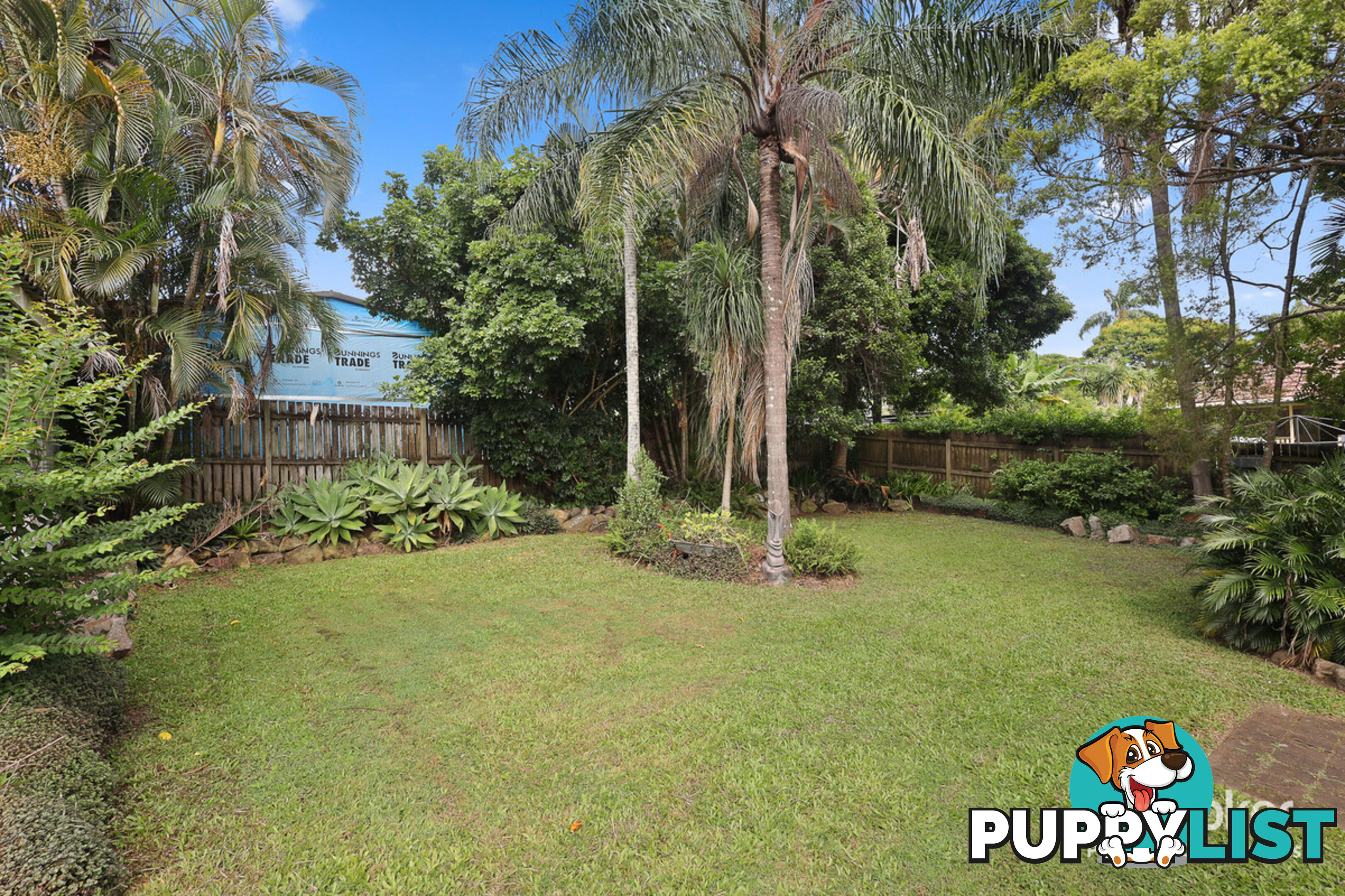 15 Boona Street PETRIE QLD 4502