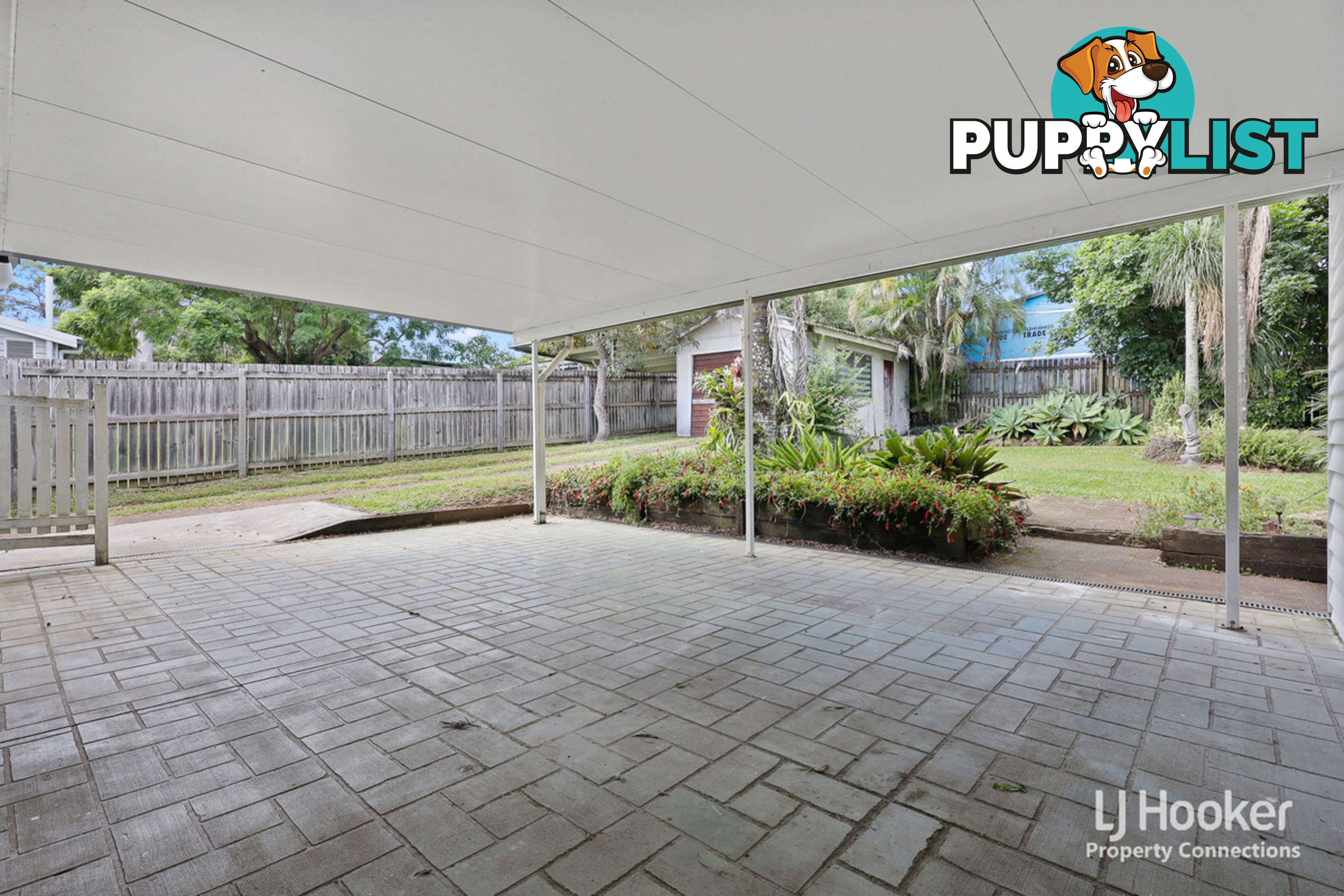 15 Boona Street PETRIE QLD 4502