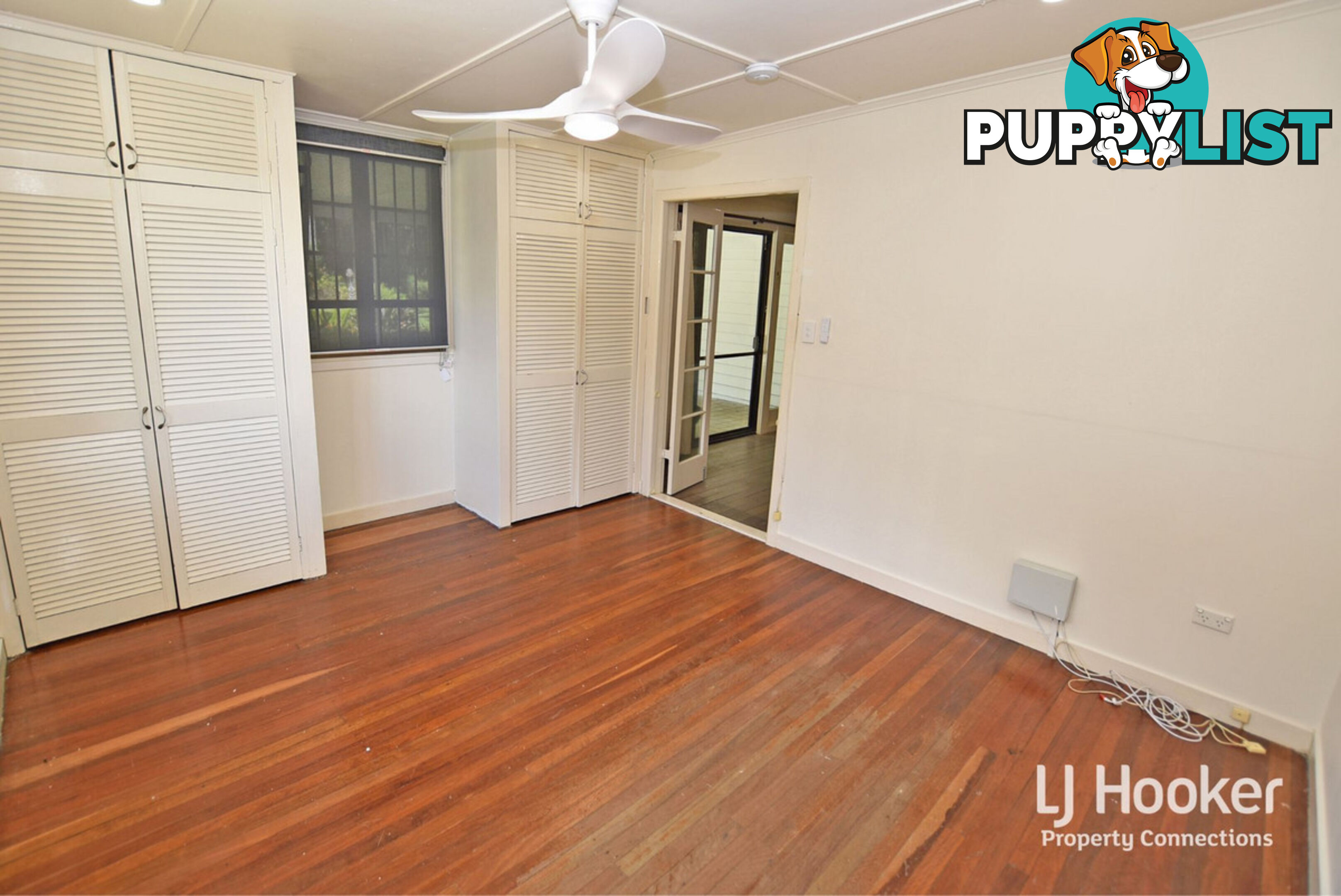 15 Boona Street PETRIE QLD 4502