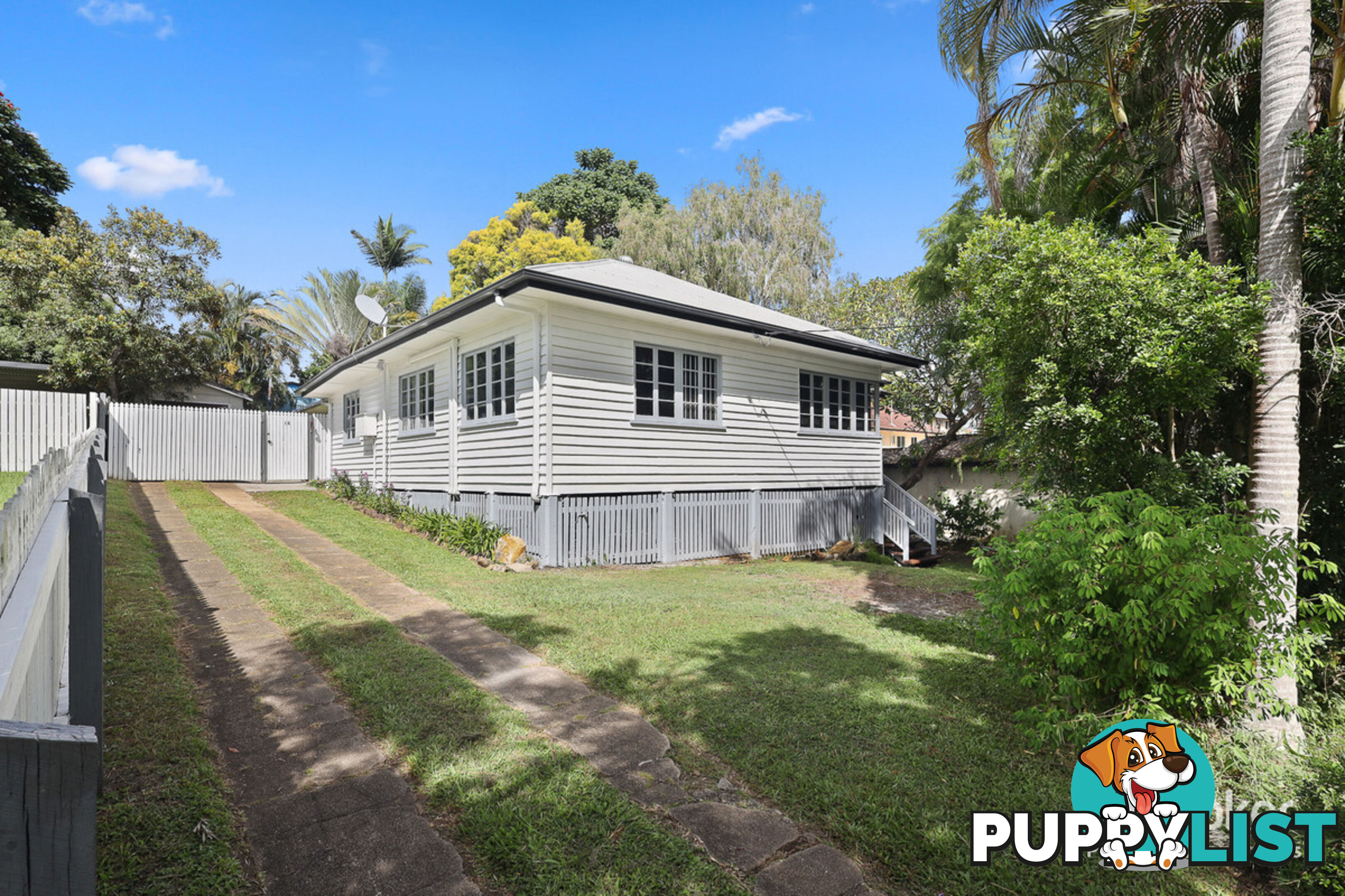 15 Boona Street PETRIE QLD 4502