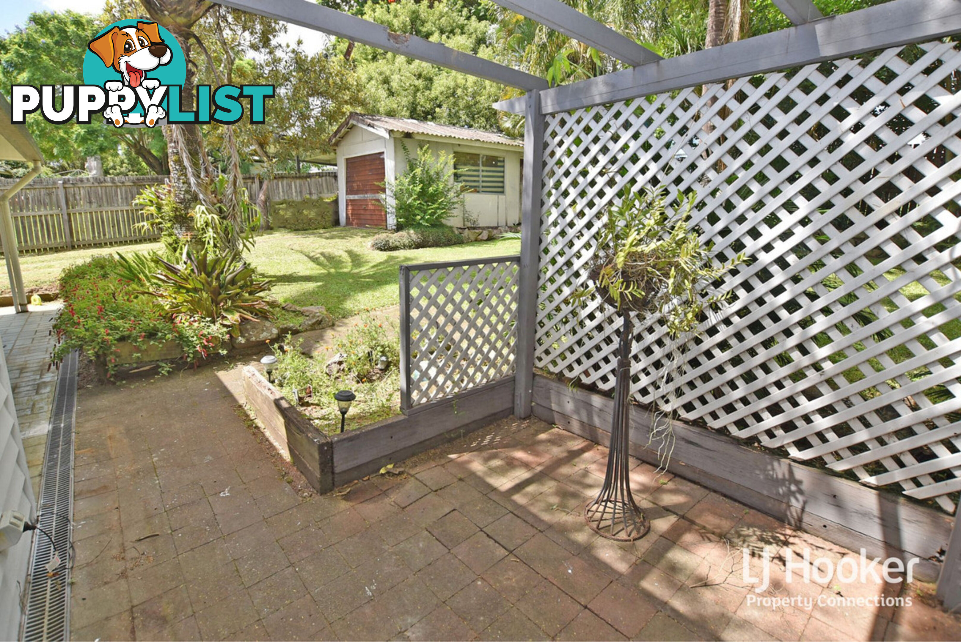 15 Boona Street PETRIE QLD 4502