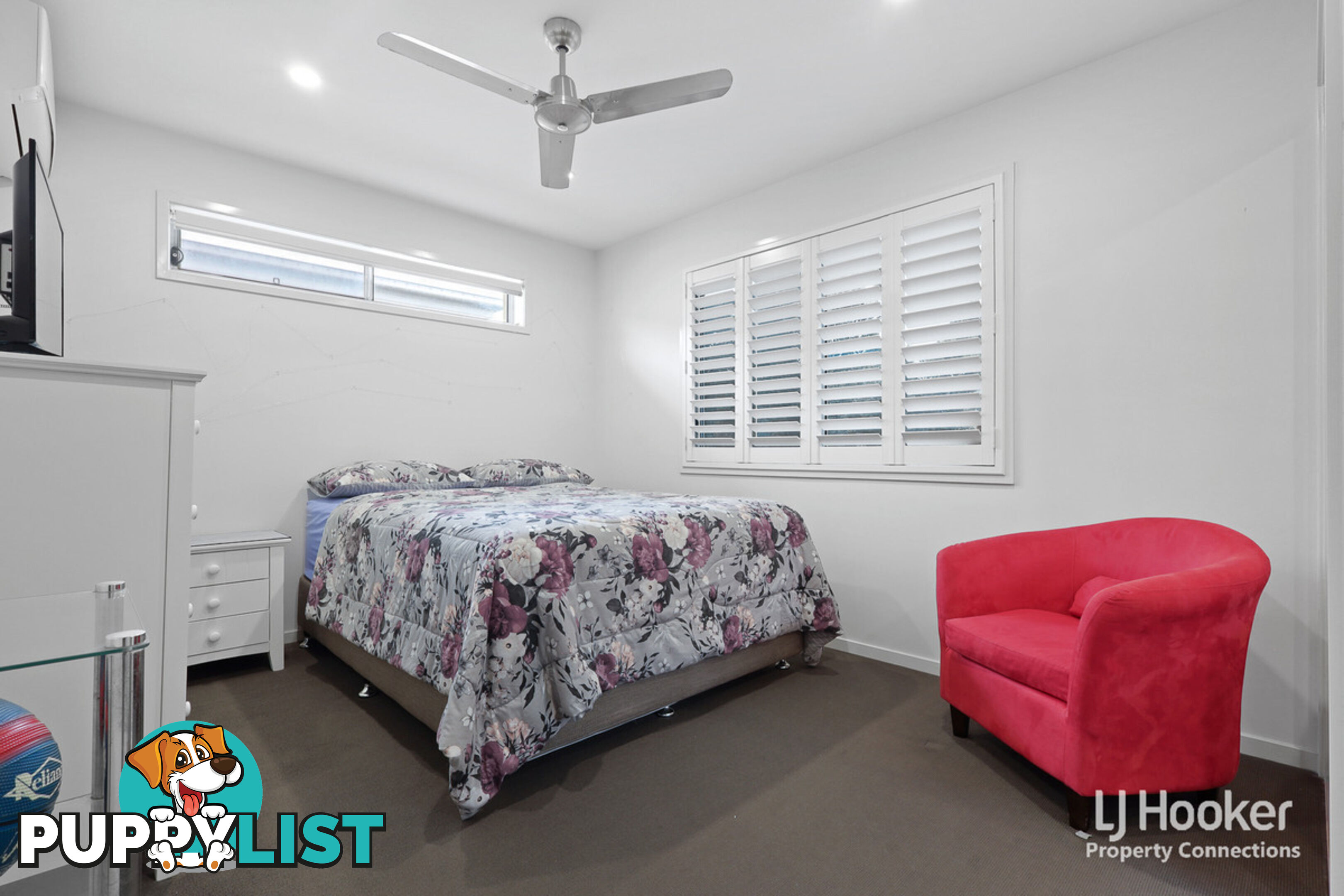 28/120 Alma Road DAKABIN QLD 4503
