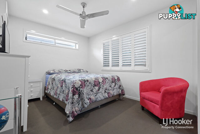 28/120 Alma Road DAKABIN QLD 4503