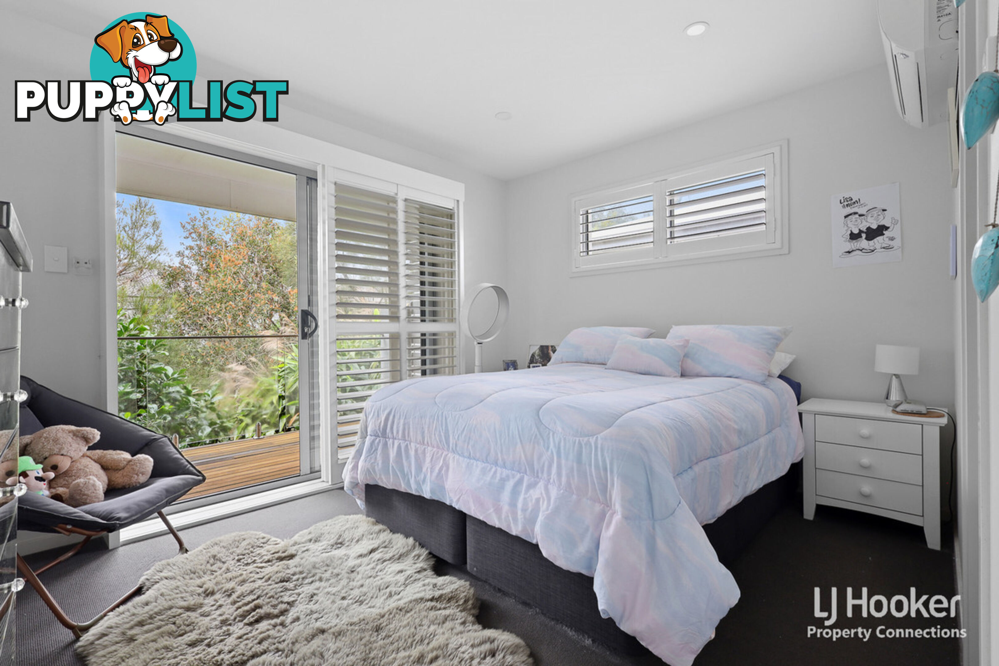 28/120 Alma Road DAKABIN QLD 4503