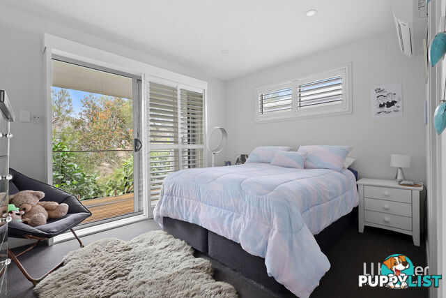 28/120 Alma Road DAKABIN QLD 4503