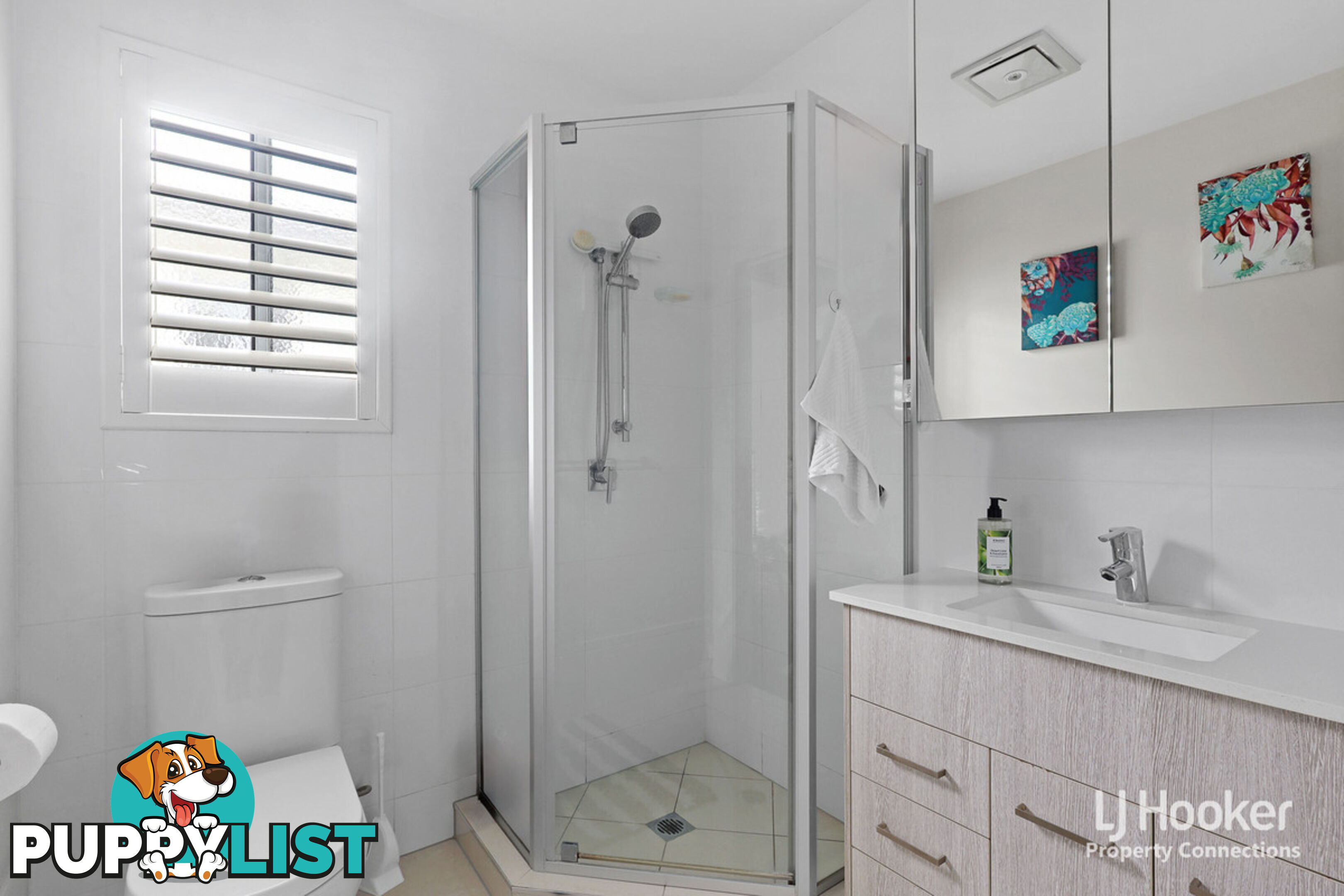 28/120 Alma Road DAKABIN QLD 4503