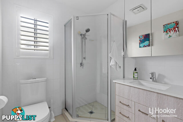 28/120 Alma Road DAKABIN QLD 4503