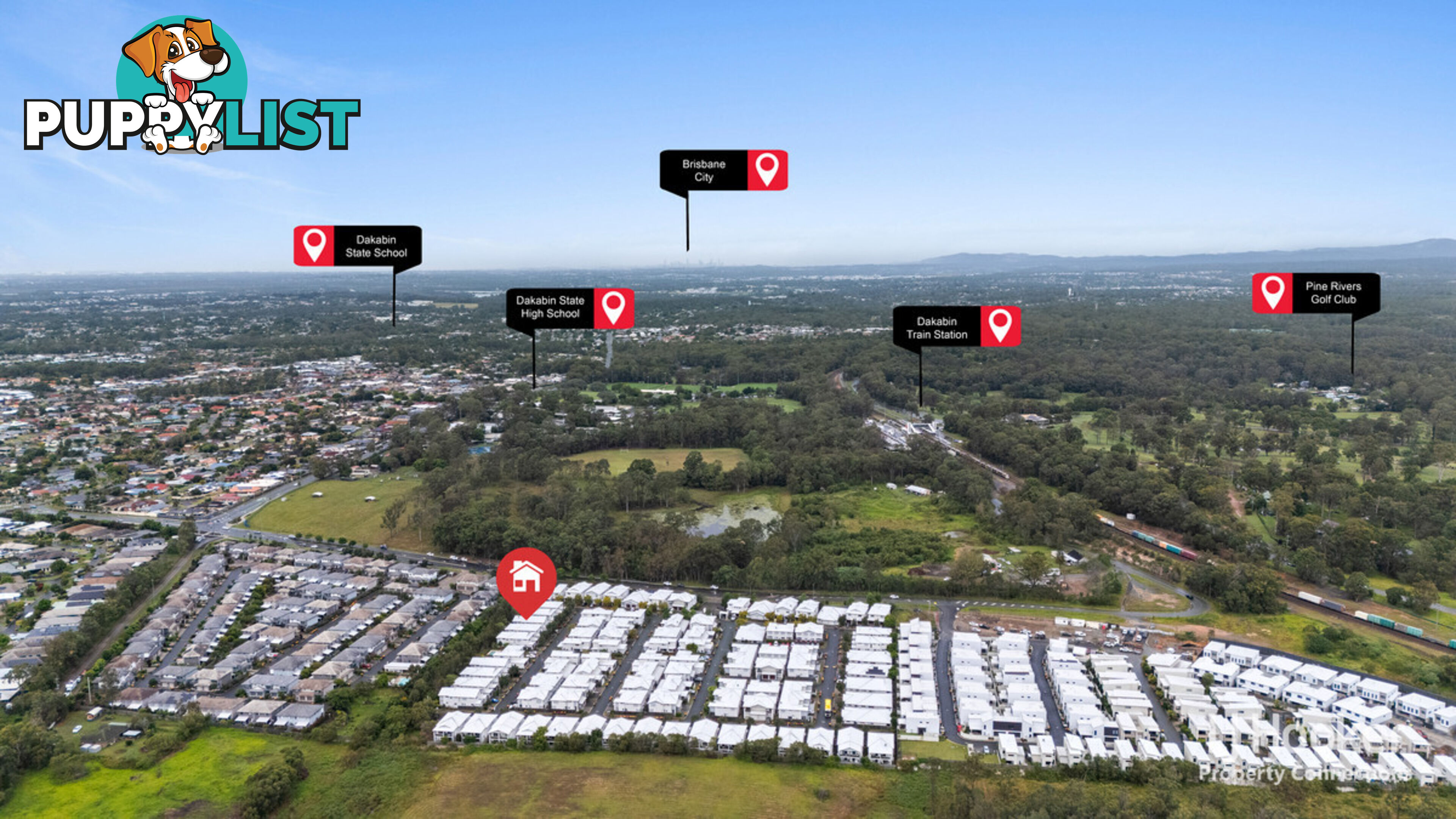 28/120 Alma Road DAKABIN QLD 4503
