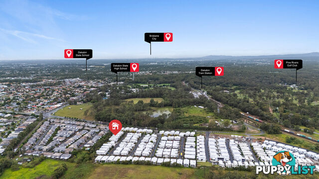 28/120 Alma Road DAKABIN QLD 4503