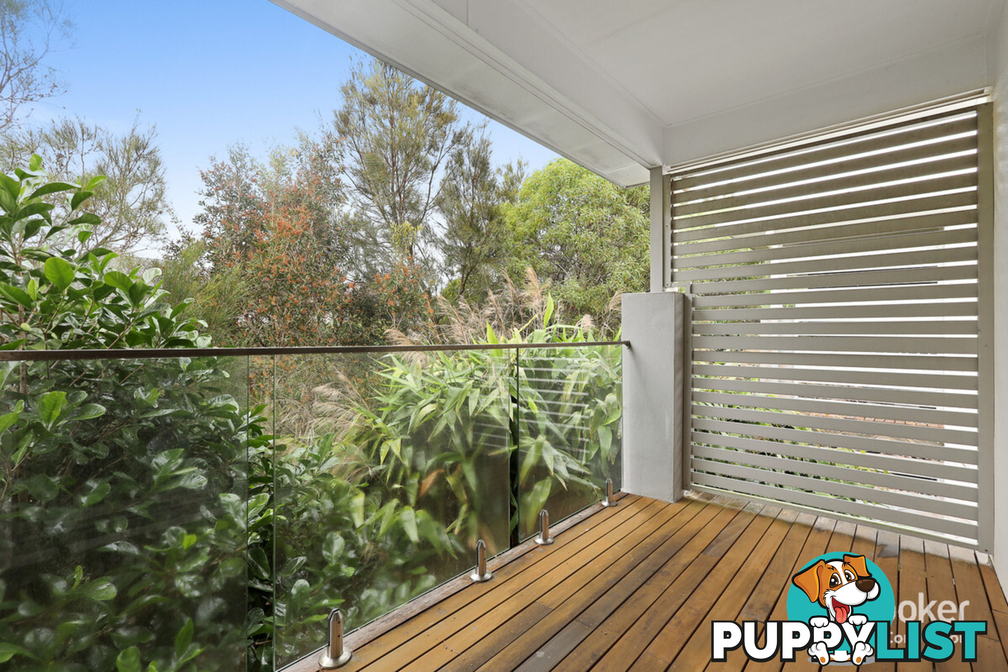 28/120 Alma Road DAKABIN QLD 4503