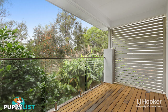 28/120 Alma Road DAKABIN QLD 4503