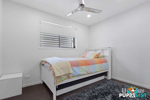 28/120 Alma Road DAKABIN QLD 4503