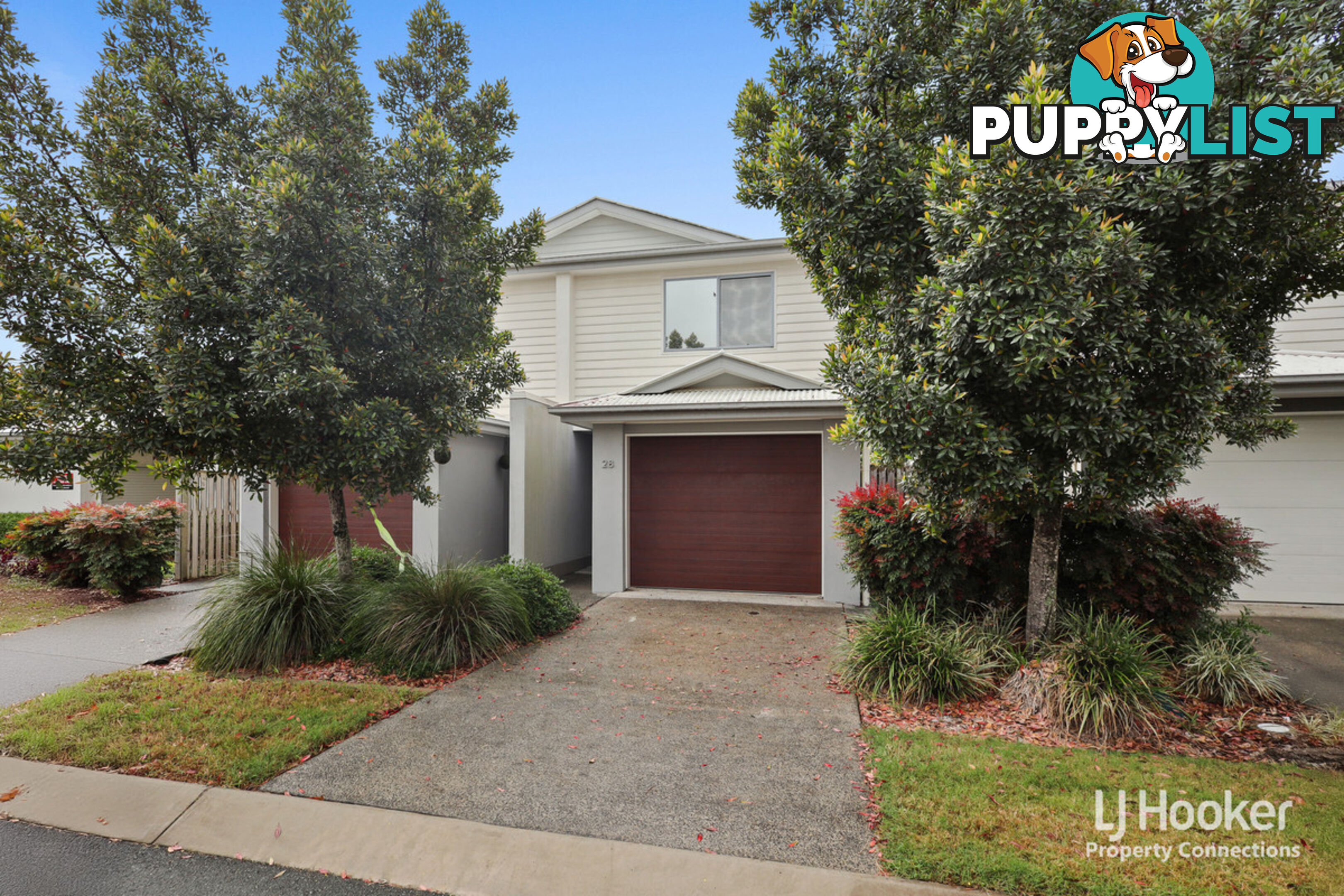28/120 Alma Road DAKABIN QLD 4503
