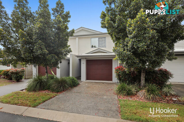 28/120 Alma Road DAKABIN QLD 4503