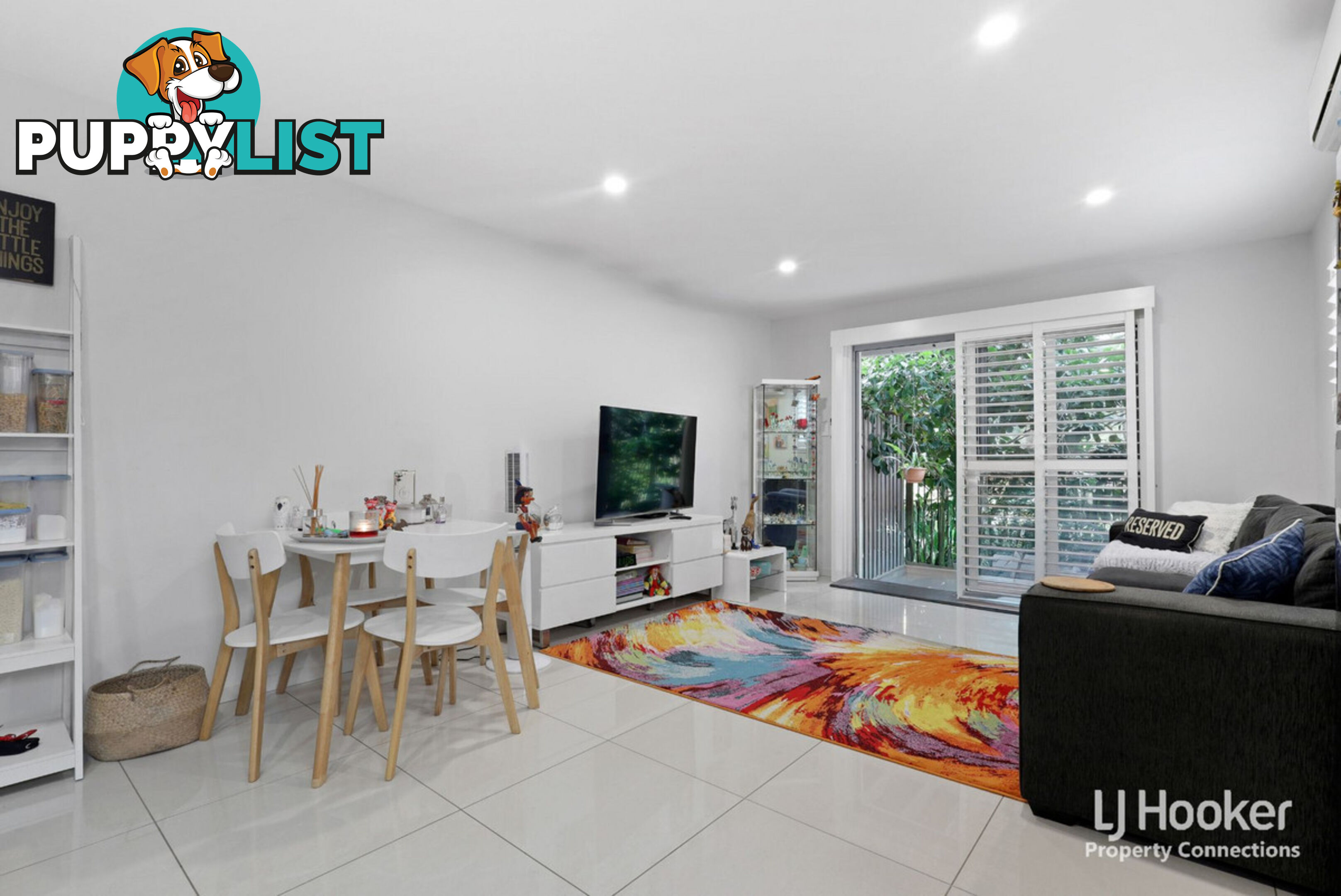 28/120 Alma Road DAKABIN QLD 4503