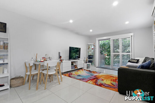 28/120 Alma Road DAKABIN QLD 4503