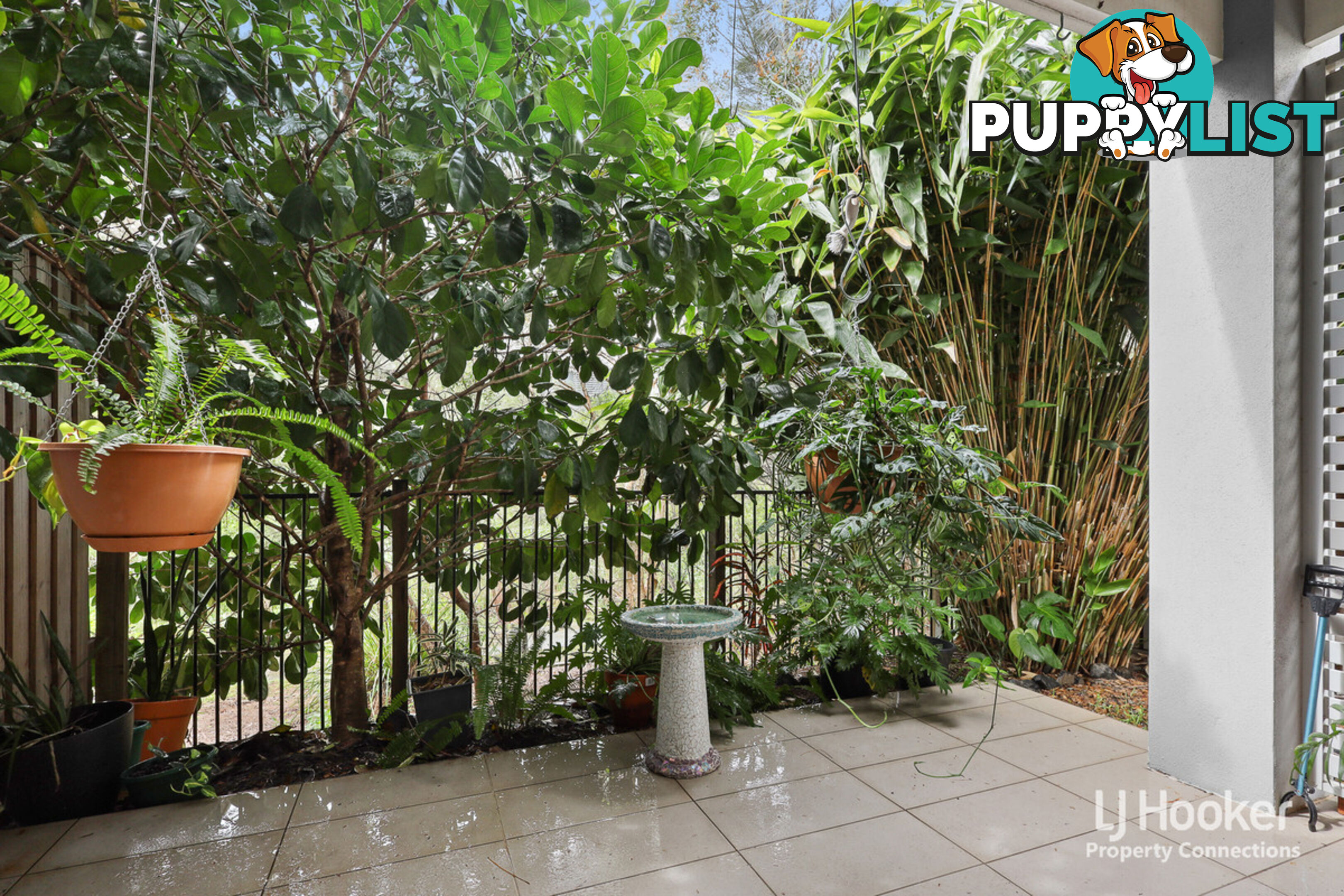 28/120 Alma Road DAKABIN QLD 4503