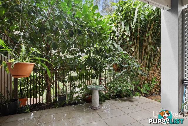 28/120 Alma Road DAKABIN QLD 4503