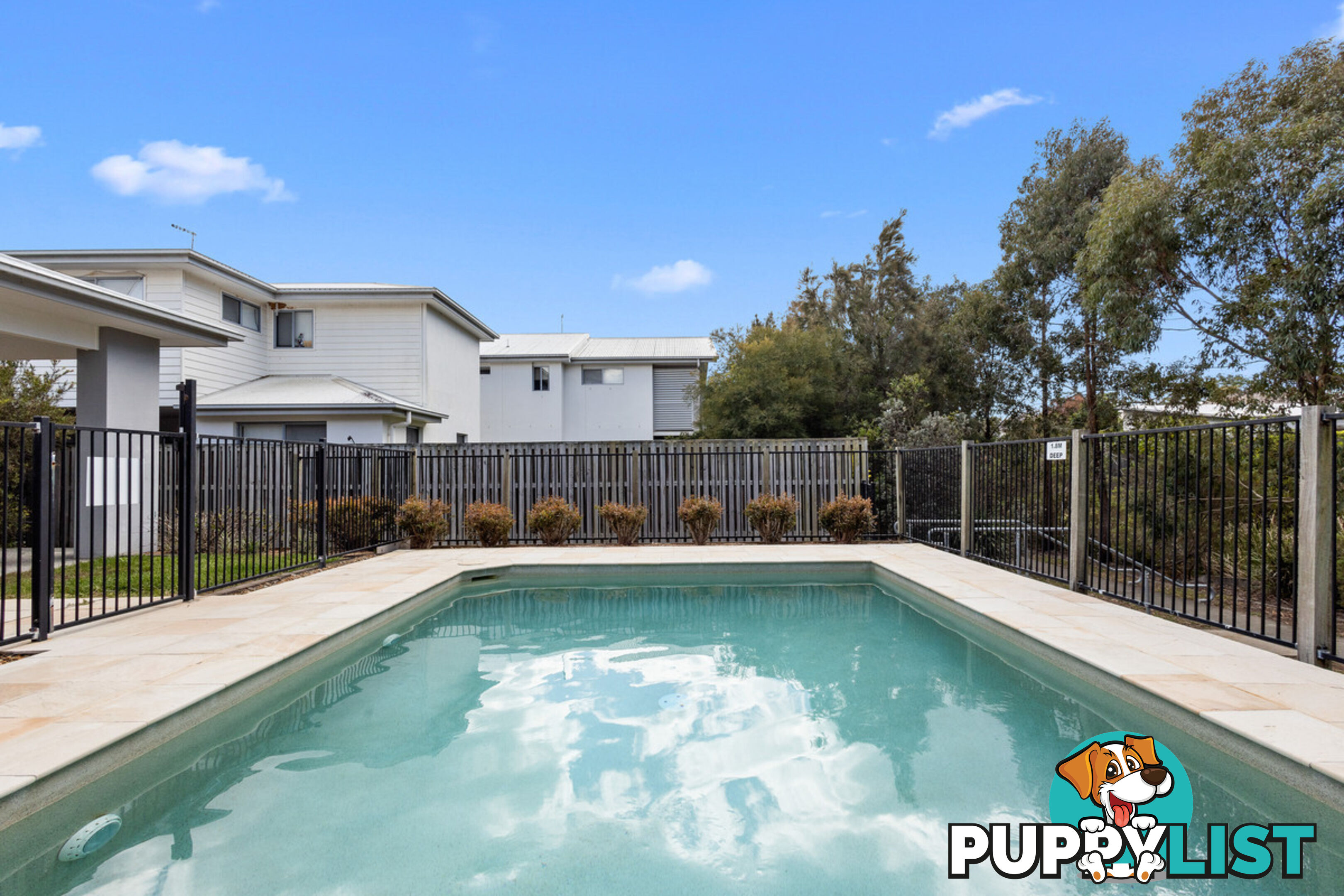 28/120 Alma Road DAKABIN QLD 4503