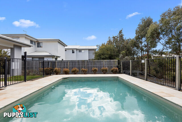 28/120 Alma Road DAKABIN QLD 4503