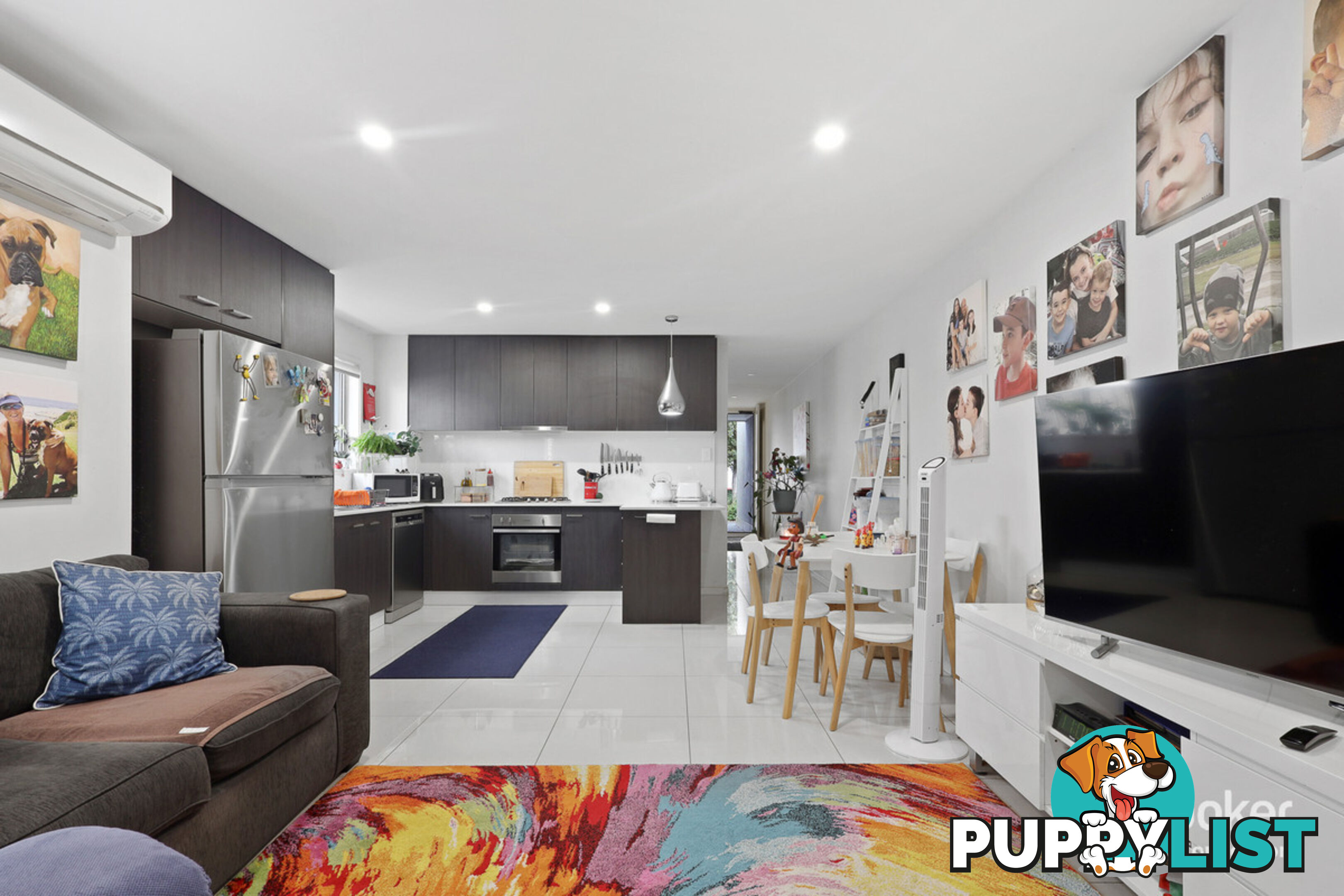 28/120 Alma Road DAKABIN QLD 4503