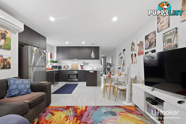 28/120 Alma Road DAKABIN QLD 4503