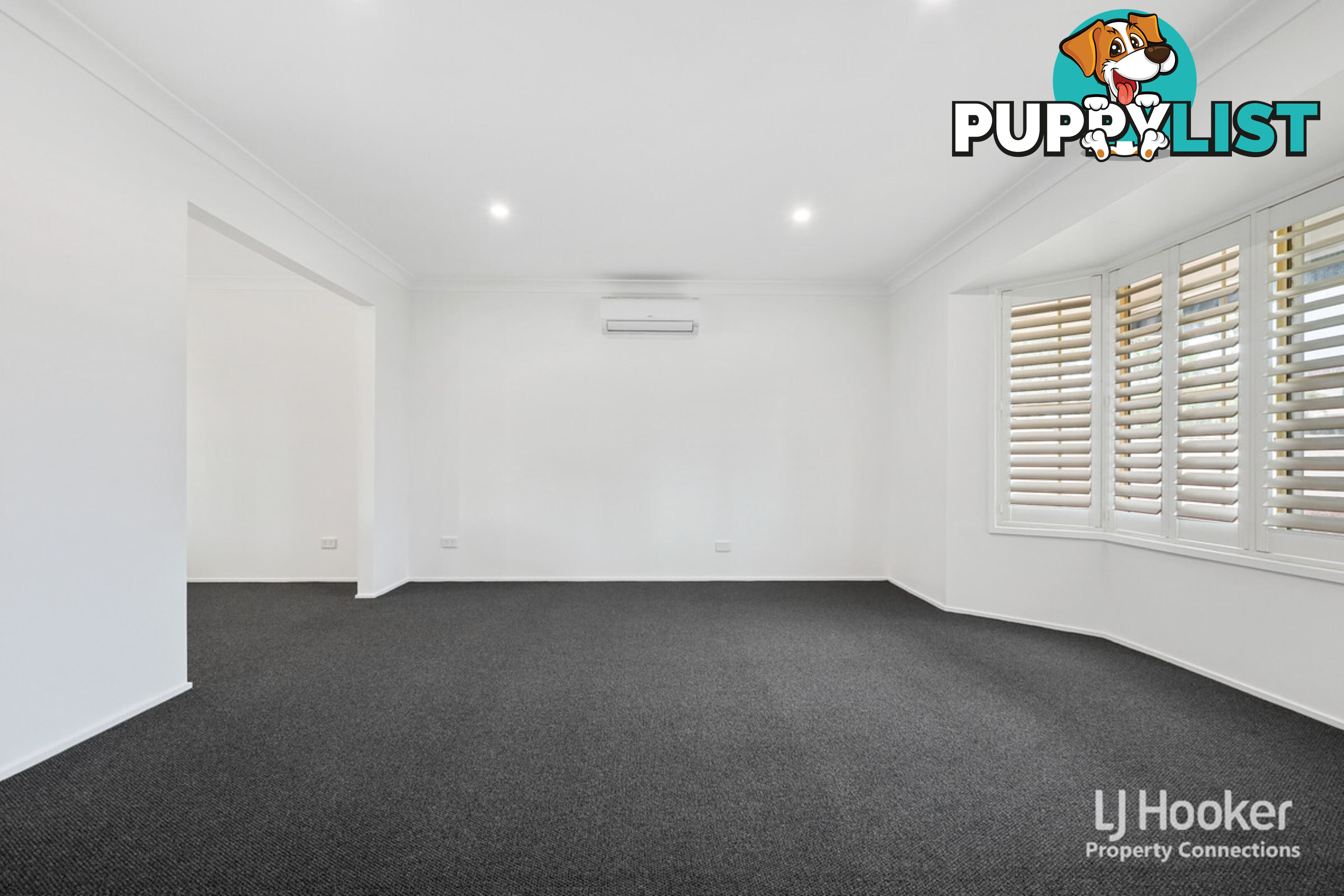 30 Goodwood Road MURRUMBA DOWNS QLD 4503