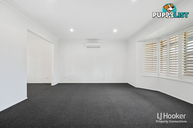 30 Goodwood Road MURRUMBA DOWNS QLD 4503