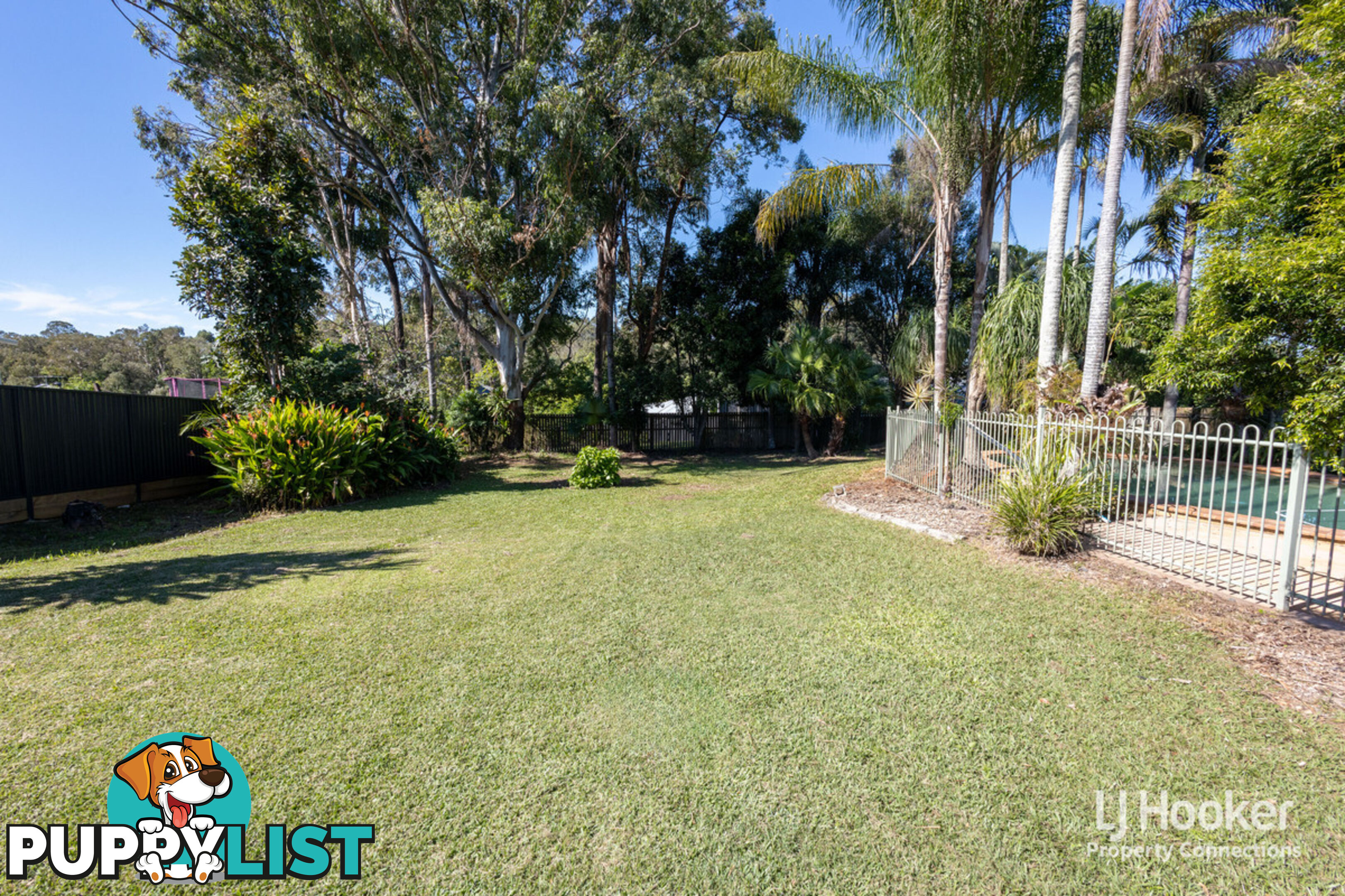 30 Goodwood Road MURRUMBA DOWNS QLD 4503