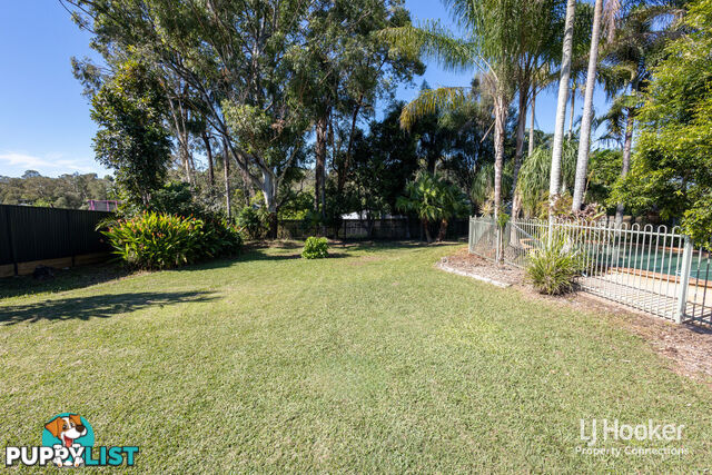 30 Goodwood Road MURRUMBA DOWNS QLD 4503
