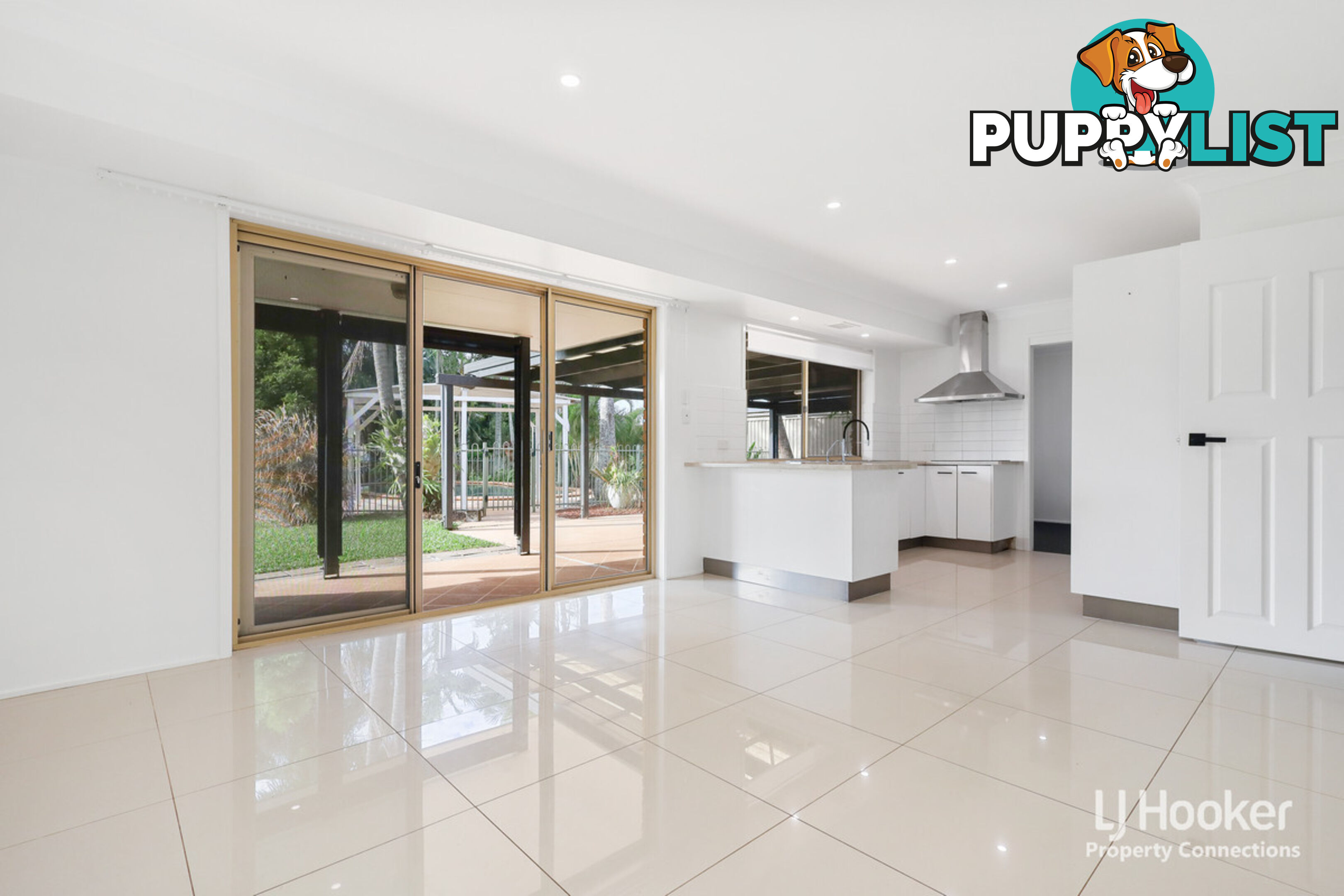 30 Goodwood Road MURRUMBA DOWNS QLD 4503