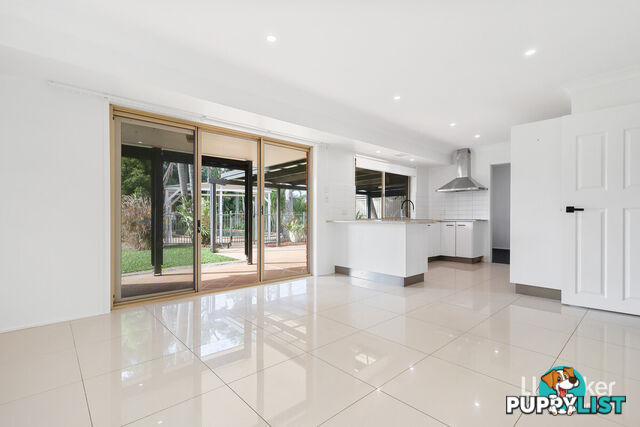 30 Goodwood Road MURRUMBA DOWNS QLD 4503