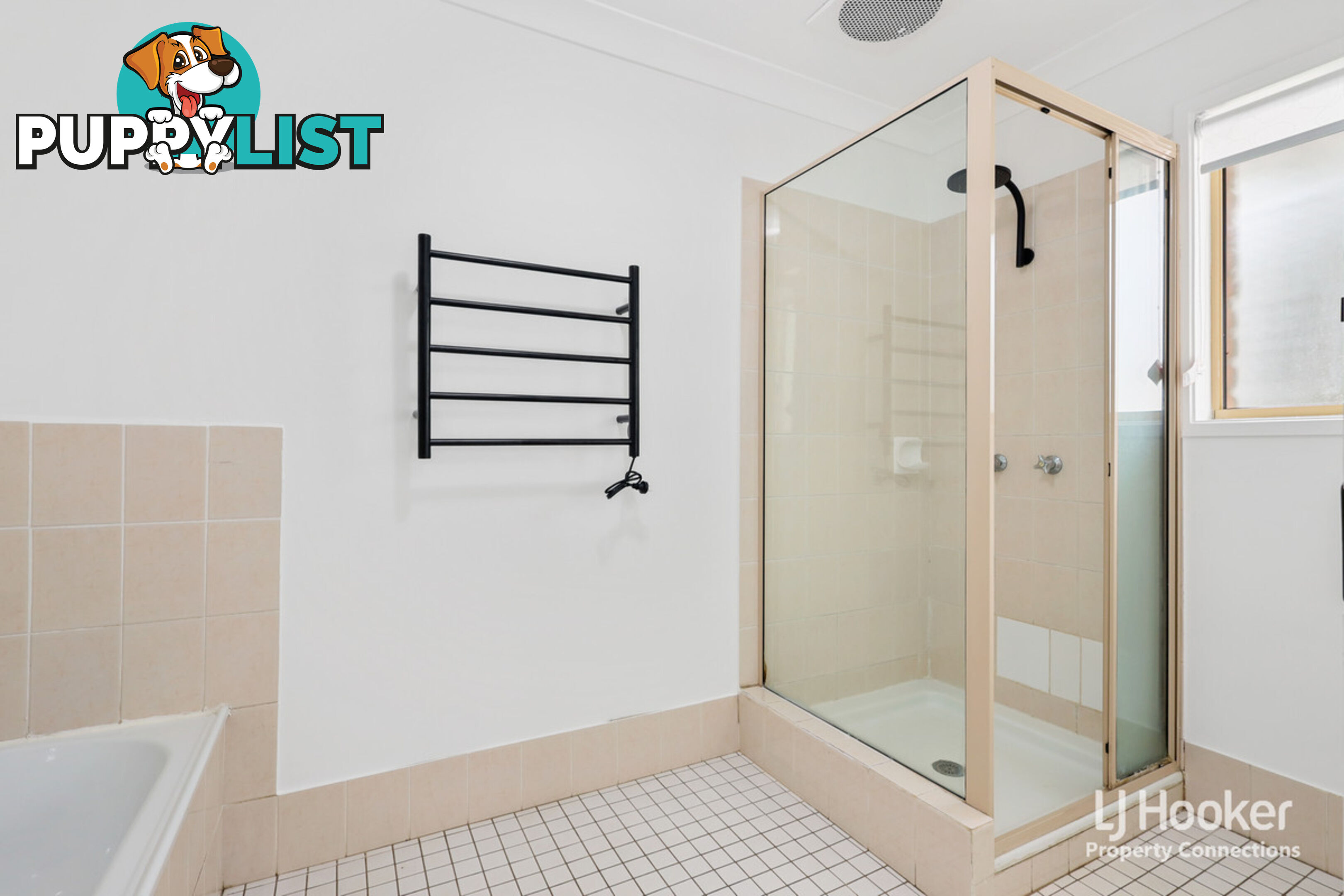 30 Goodwood Road MURRUMBA DOWNS QLD 4503