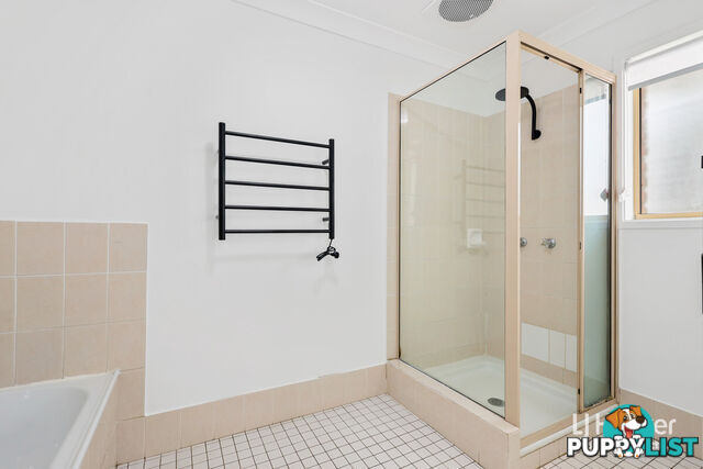 30 Goodwood Road MURRUMBA DOWNS QLD 4503