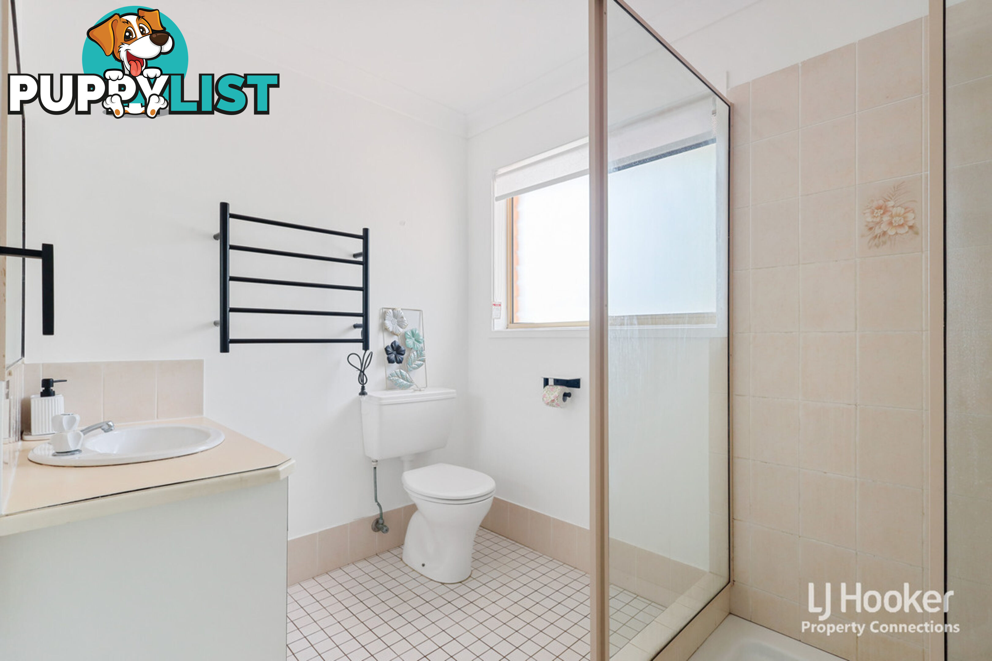 30 Goodwood Road MURRUMBA DOWNS QLD 4503