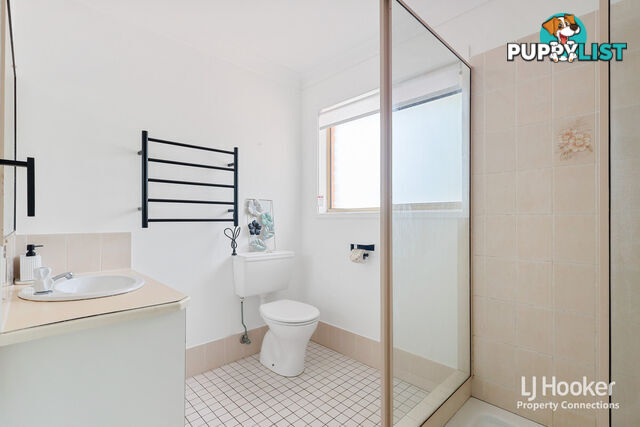 30 Goodwood Road MURRUMBA DOWNS QLD 4503