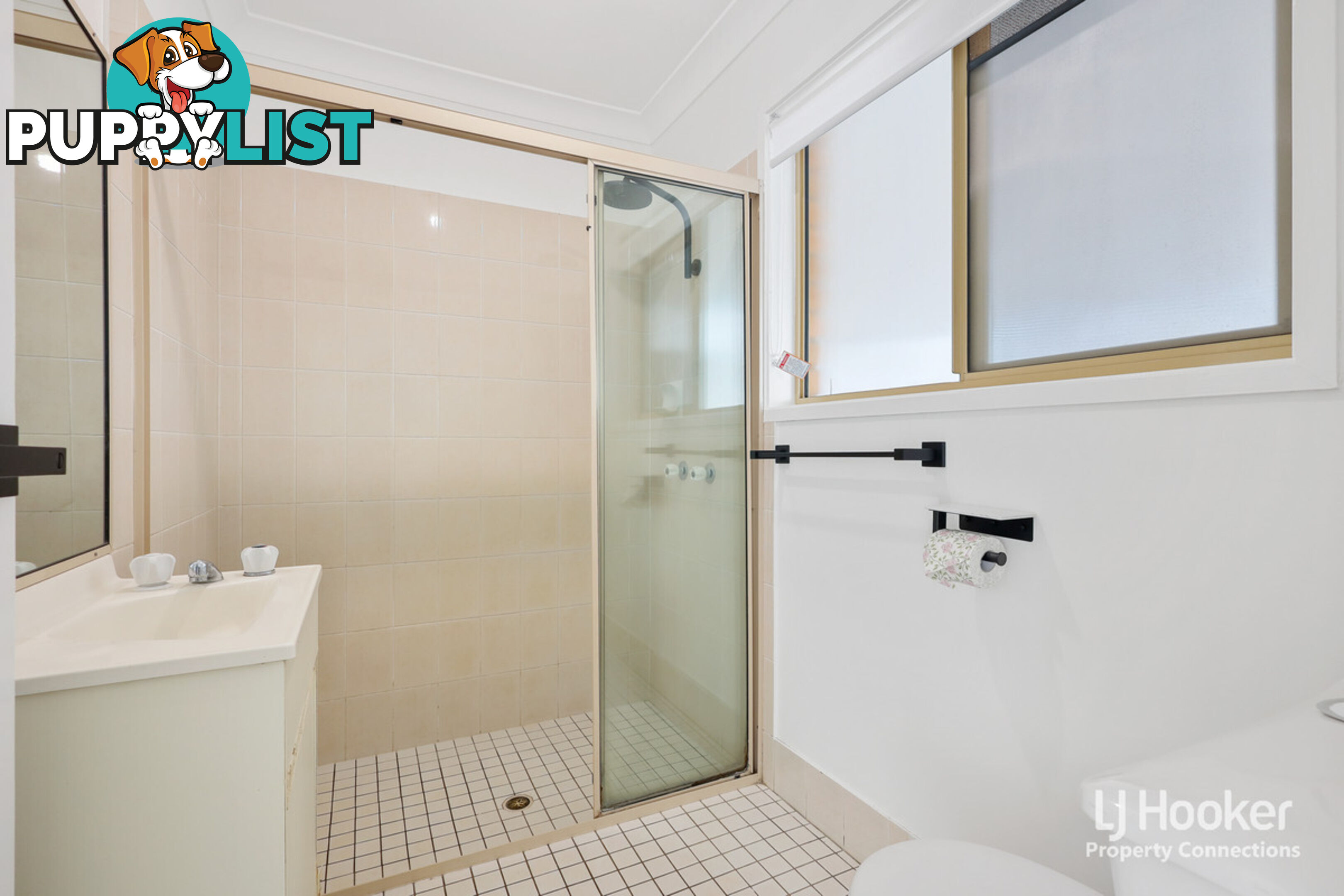 30 Goodwood Road MURRUMBA DOWNS QLD 4503