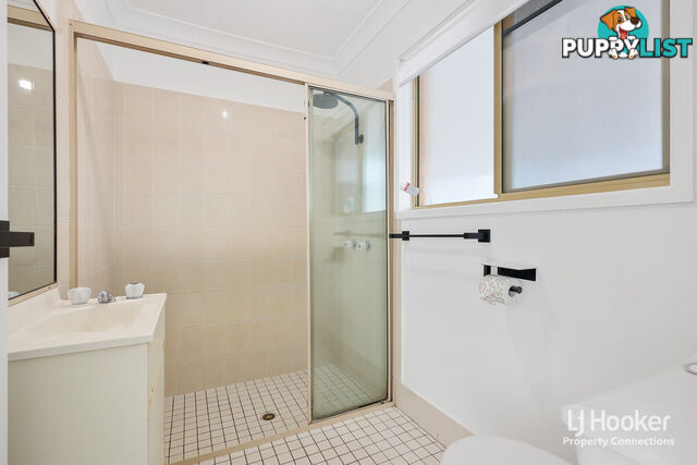 30 Goodwood Road MURRUMBA DOWNS QLD 4503