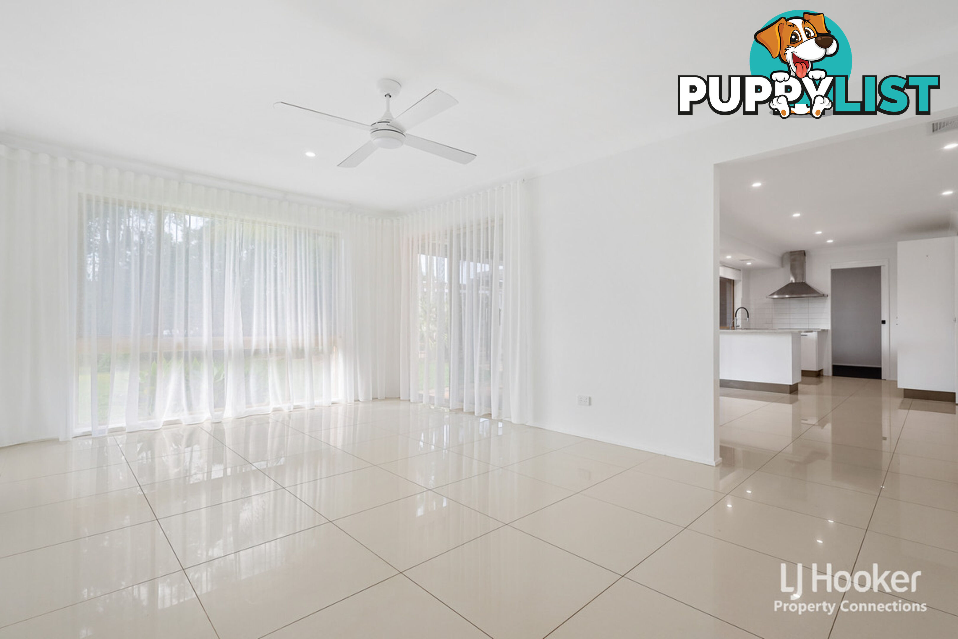 30 Goodwood Road MURRUMBA DOWNS QLD 4503