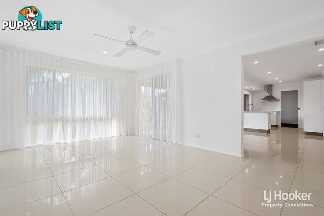 30 Goodwood Road MURRUMBA DOWNS QLD 4503