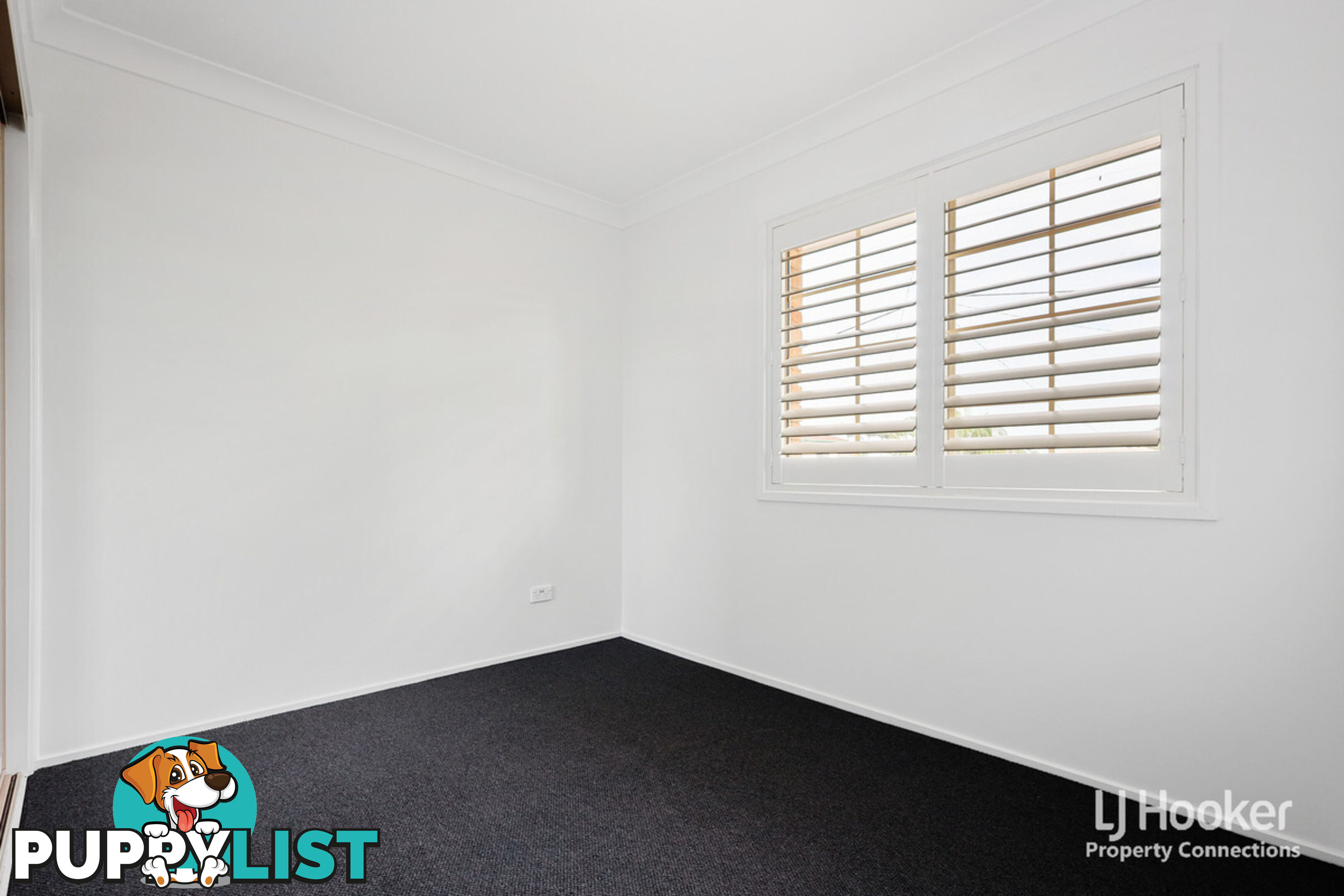30 Goodwood Road MURRUMBA DOWNS QLD 4503