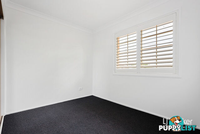 30 Goodwood Road MURRUMBA DOWNS QLD 4503