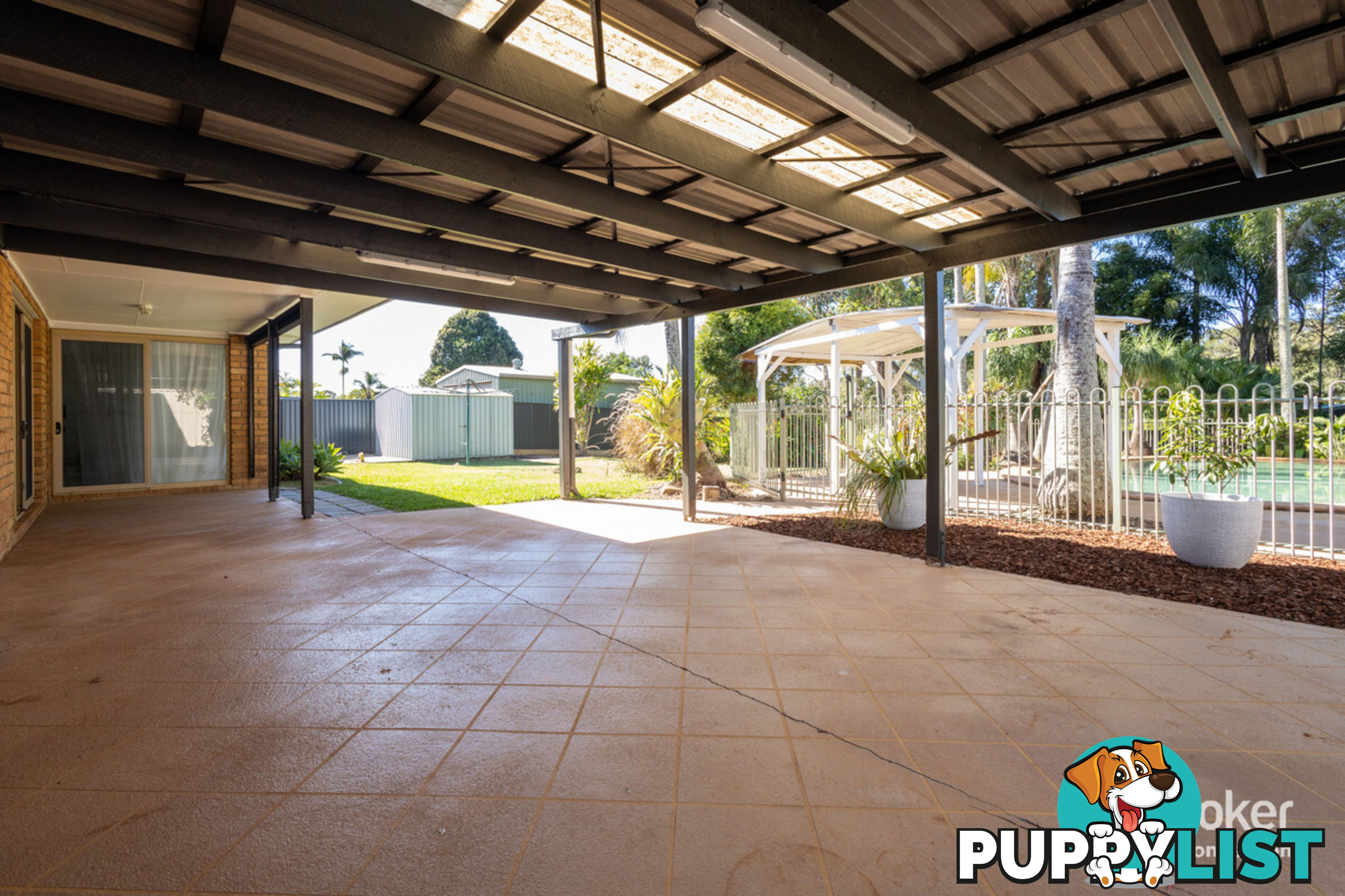 30 Goodwood Road MURRUMBA DOWNS QLD 4503