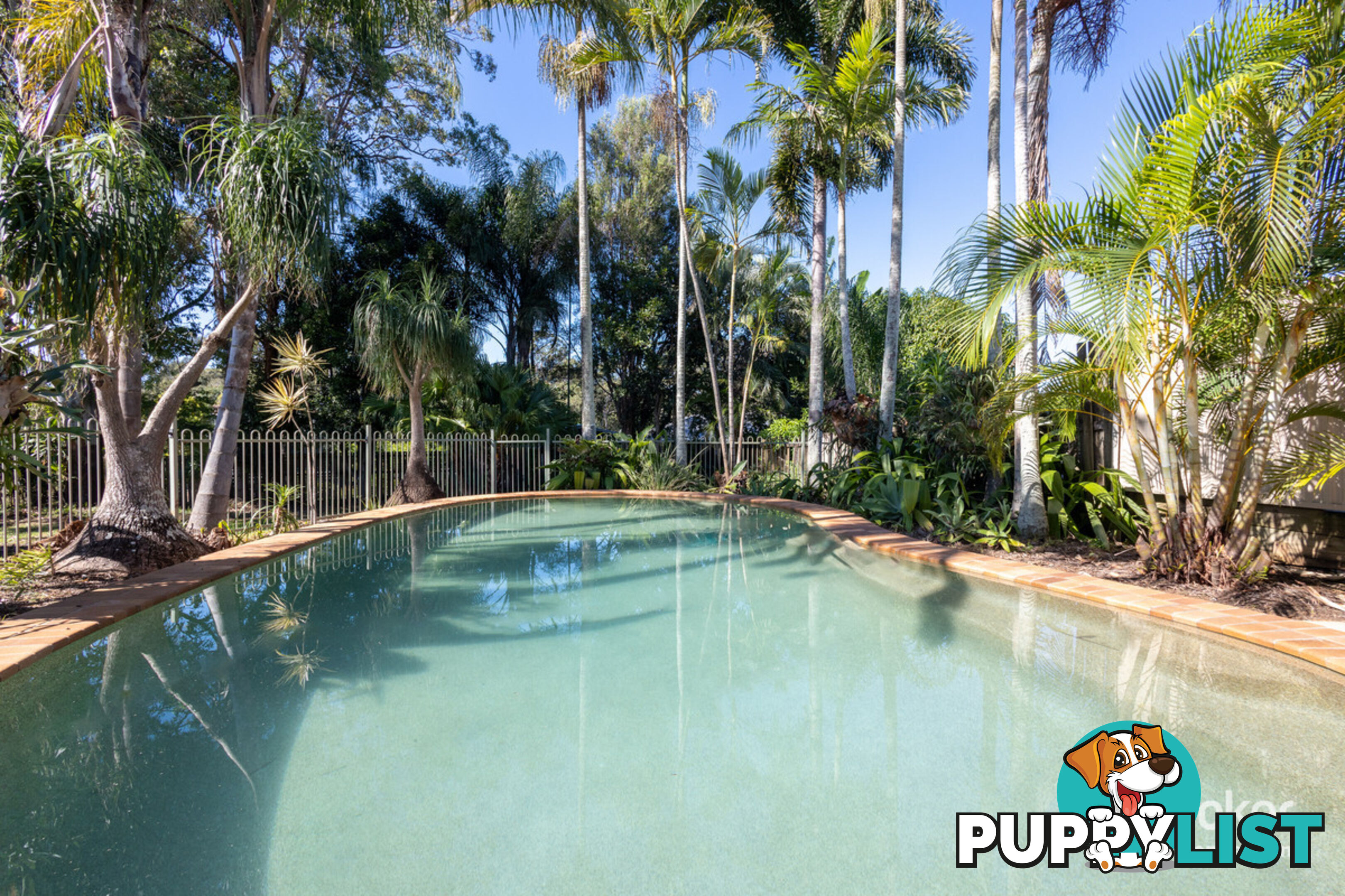 30 Goodwood Road MURRUMBA DOWNS QLD 4503